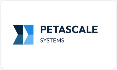 Petascale Systems